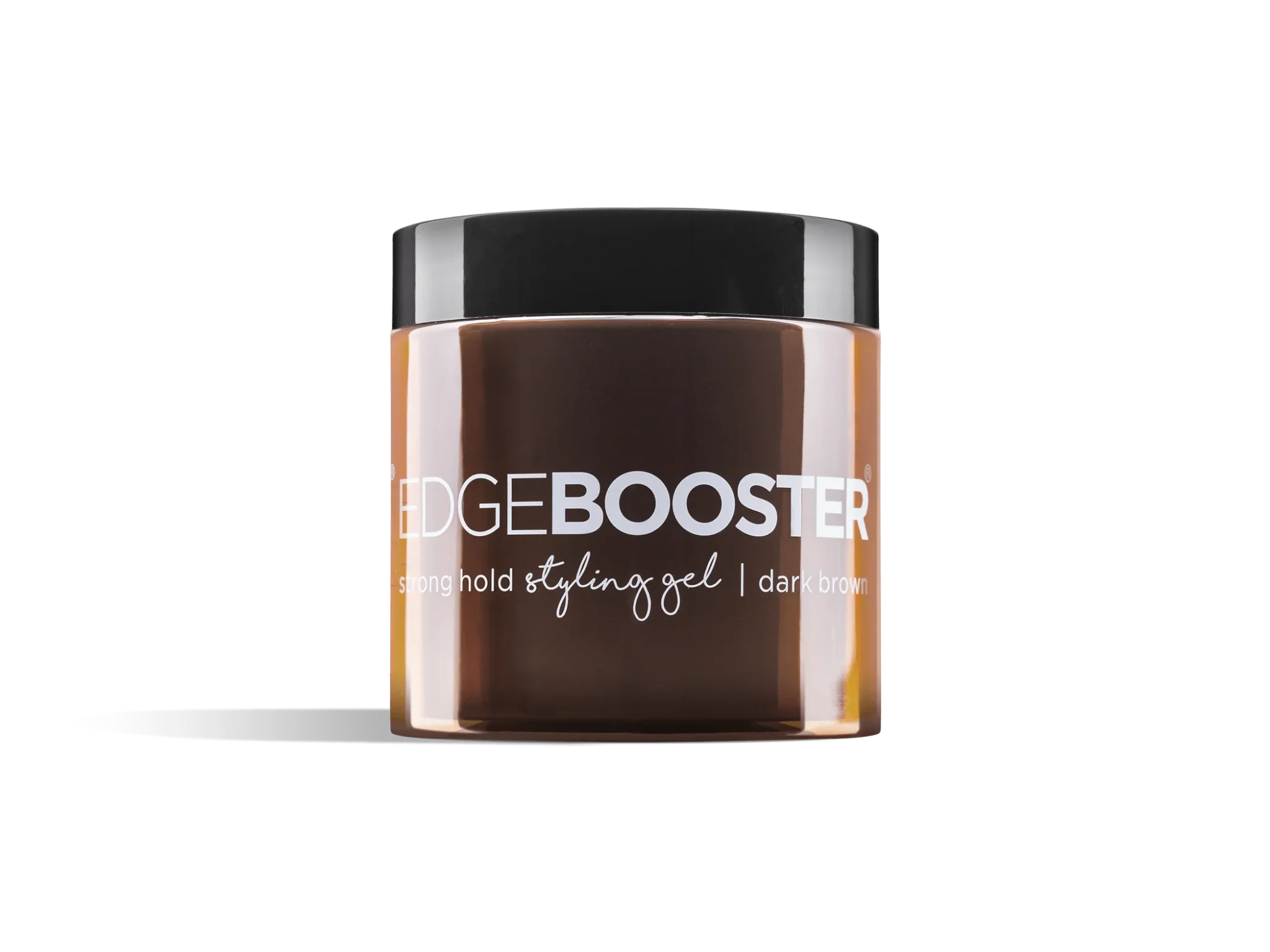 Edge Booster HIDEOUT Strong Hold Styling Gel – 16.9oz - Image 3