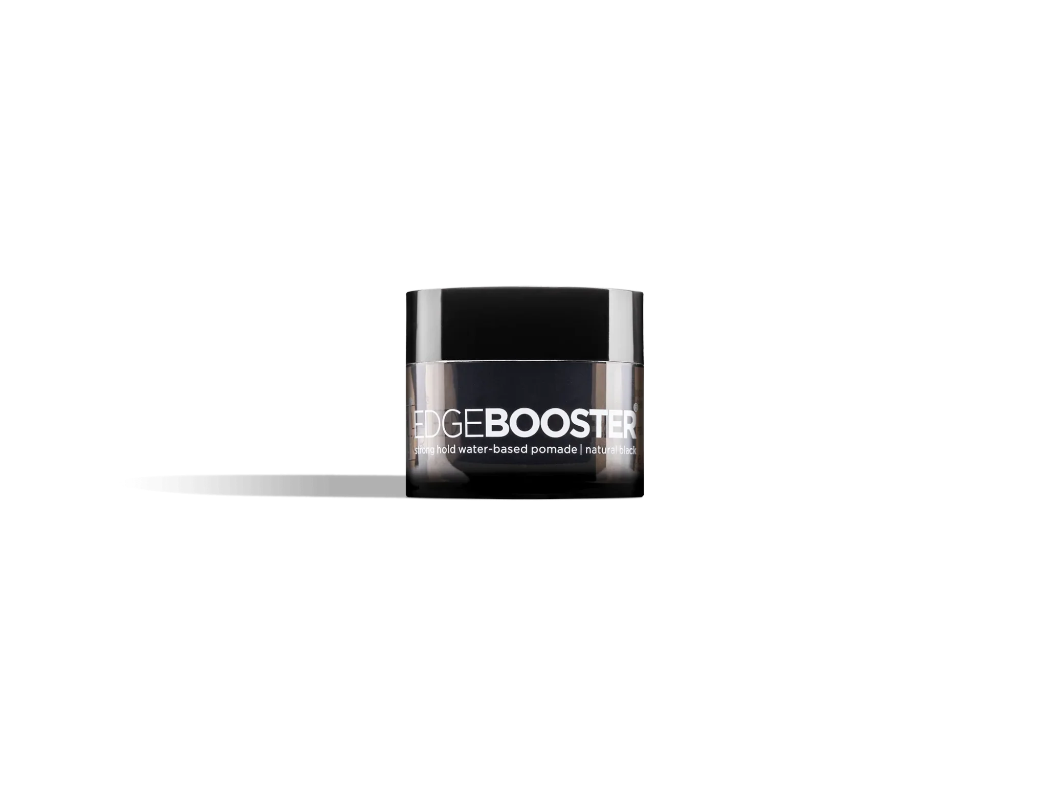 Edge Booster HIDEOUT Strong Hold Styling Gel – 16.9oz - Image 4