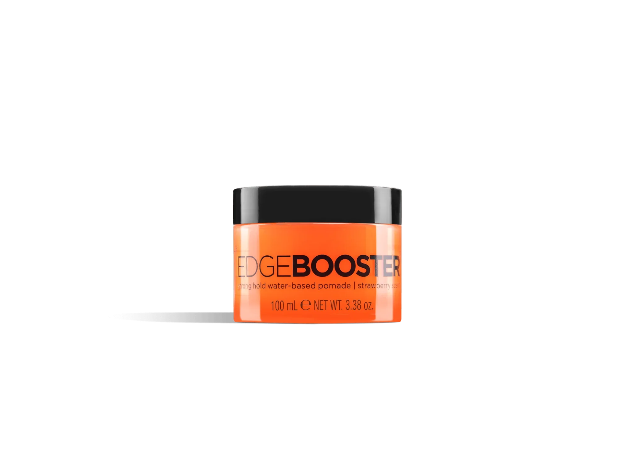 Edge Booster Strong Hold Water-Based Pomade โ 3.38oz - Image 6