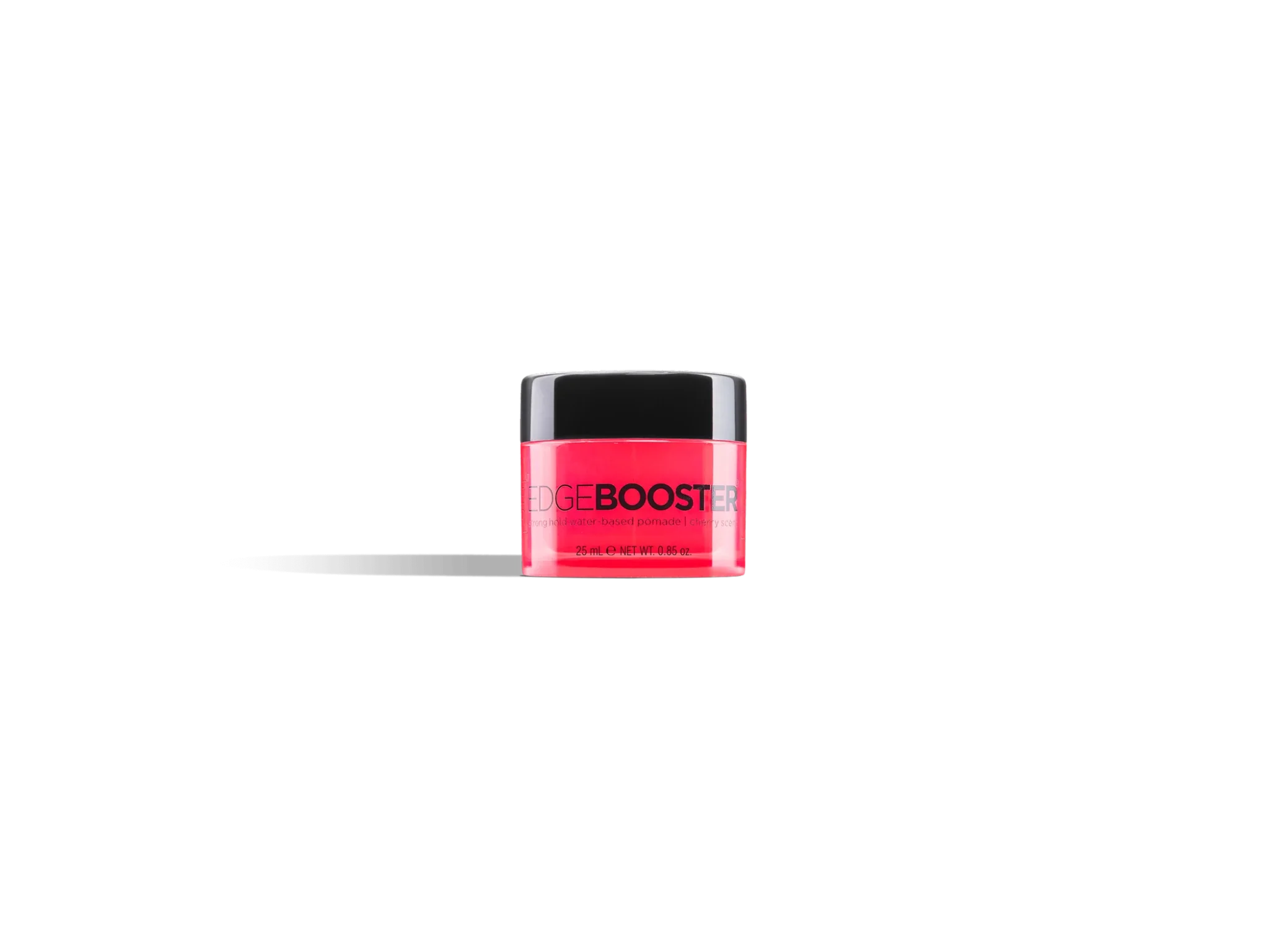 Edge Booster Strong Hold Water-Based Pomade โ 3.38oz - Image 9