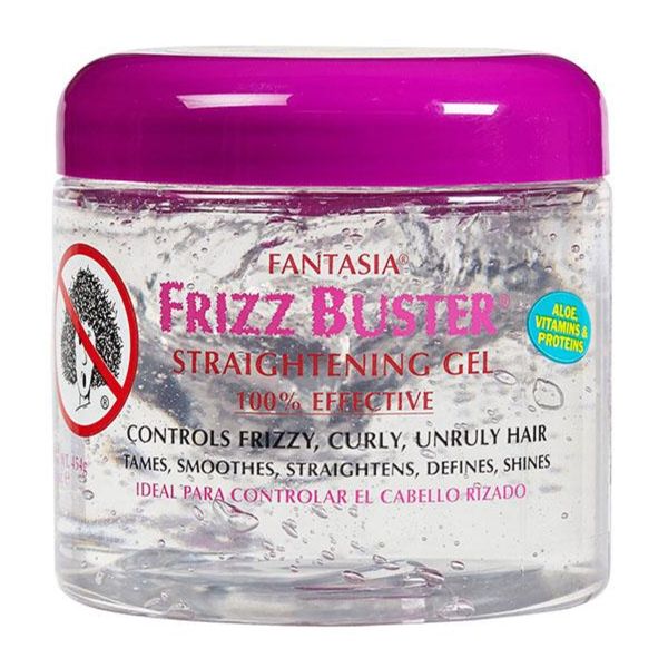 Fantasia IC Hair Styling Gels β 16oz - Image 5