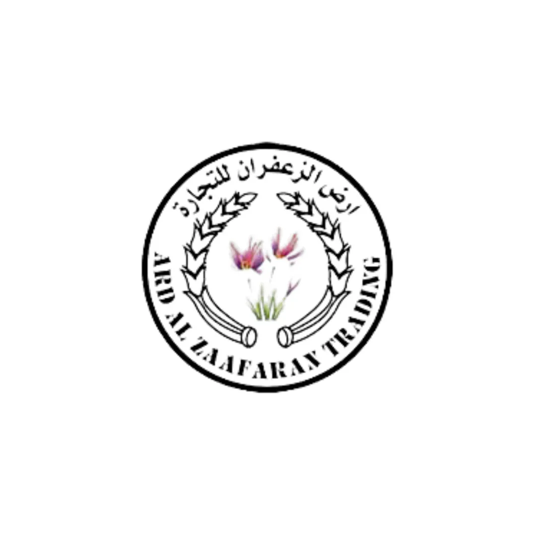 Ard Al Zaafaran Fidetak Ya Roohi Pink EDP Spray β 3.4 oz - Image 5