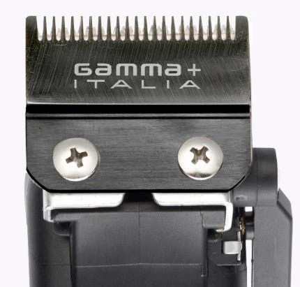 Gamma+ Boosted Up Clipper - Image 2