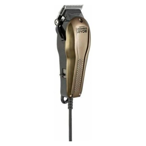 Gamma+ Professional Clipper with Magnetic Motor Power Ryde