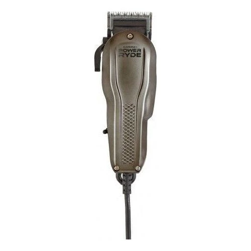 Gamma+ Professional Clipper with Magnetic Motor Power Ryde - Image 2