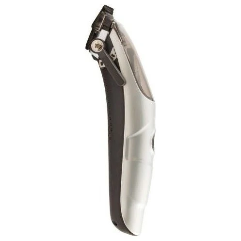 Gamma+ Professional X-ERGO Cordless Clipper - Image 9