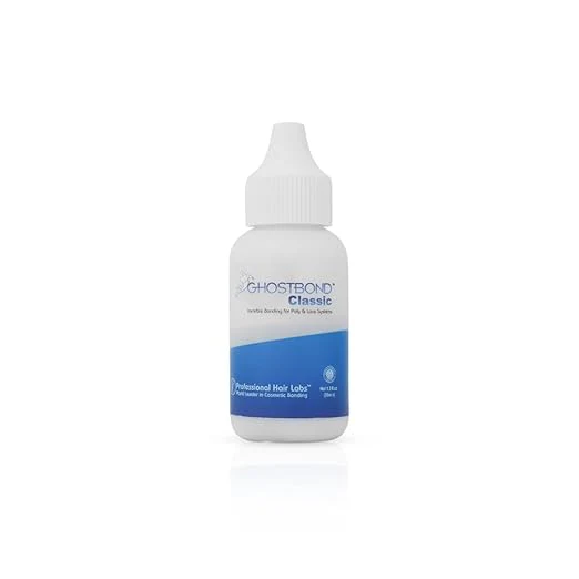 GHOSTBOND Lace Wig Adhesive – 1.3 oz - Image 2