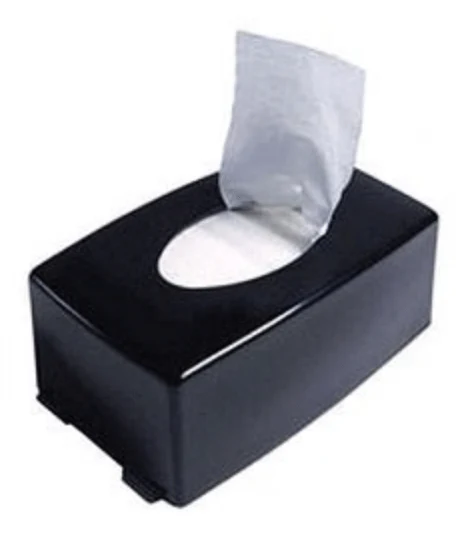 Graham Large Dispenser โ Multi-Purpose - Image 2