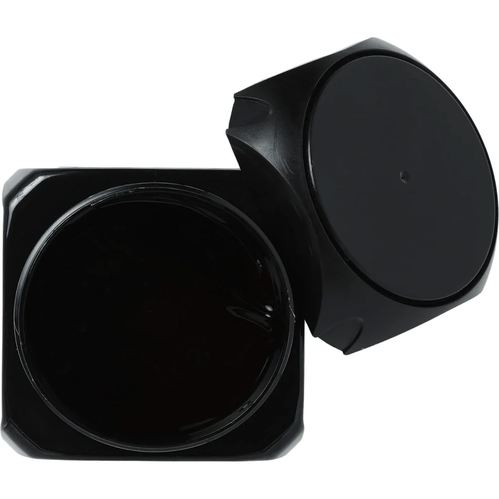 Gummy Plus Hair Styling Gel - Image 4