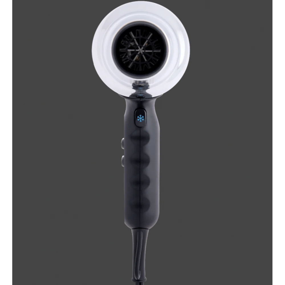 Wahl 5 Star Barber 5054 Hair Dryer - Image 4