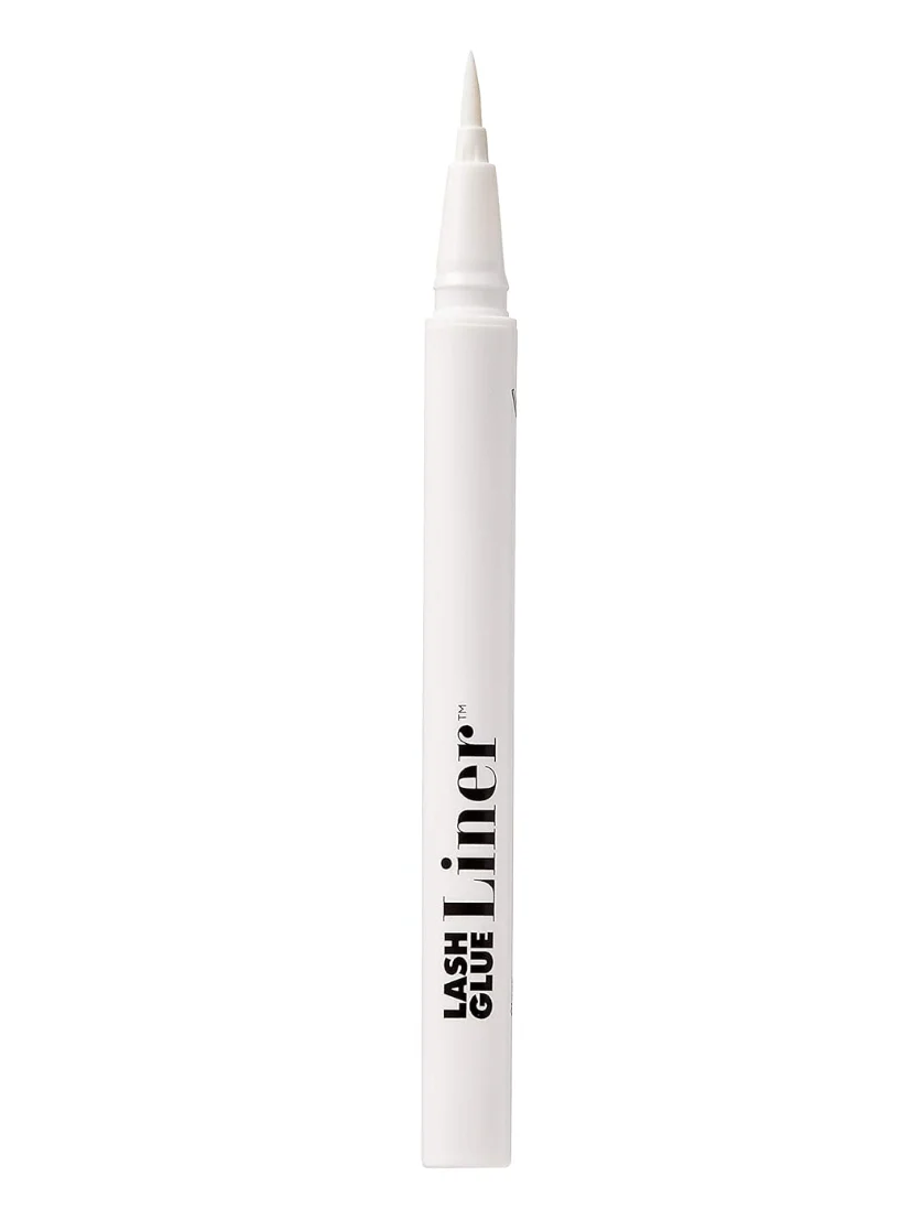 i-ENVY 2-in-1 Lash Glue Liner – Adhesive + Eyeliner - Image 6