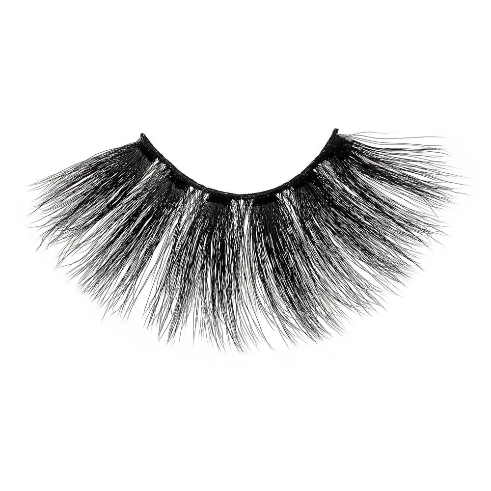 i-Envy 3D Extreme Strip Lashes - Image 5