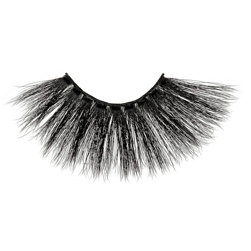 i-Envy 3D Extreme Strip Lashes - Image 9