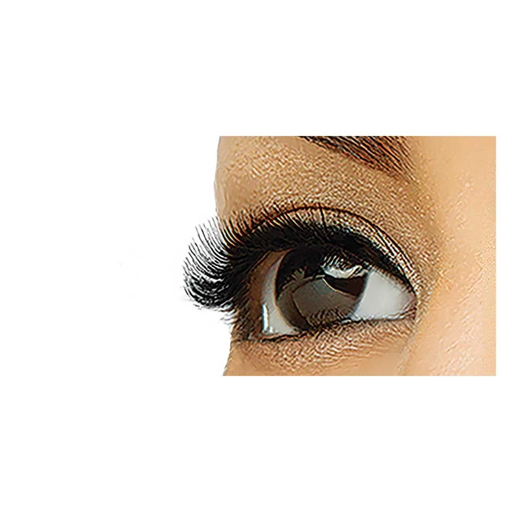 i-Envy by Kiss False Eyelashes β Human Hair - Image 3