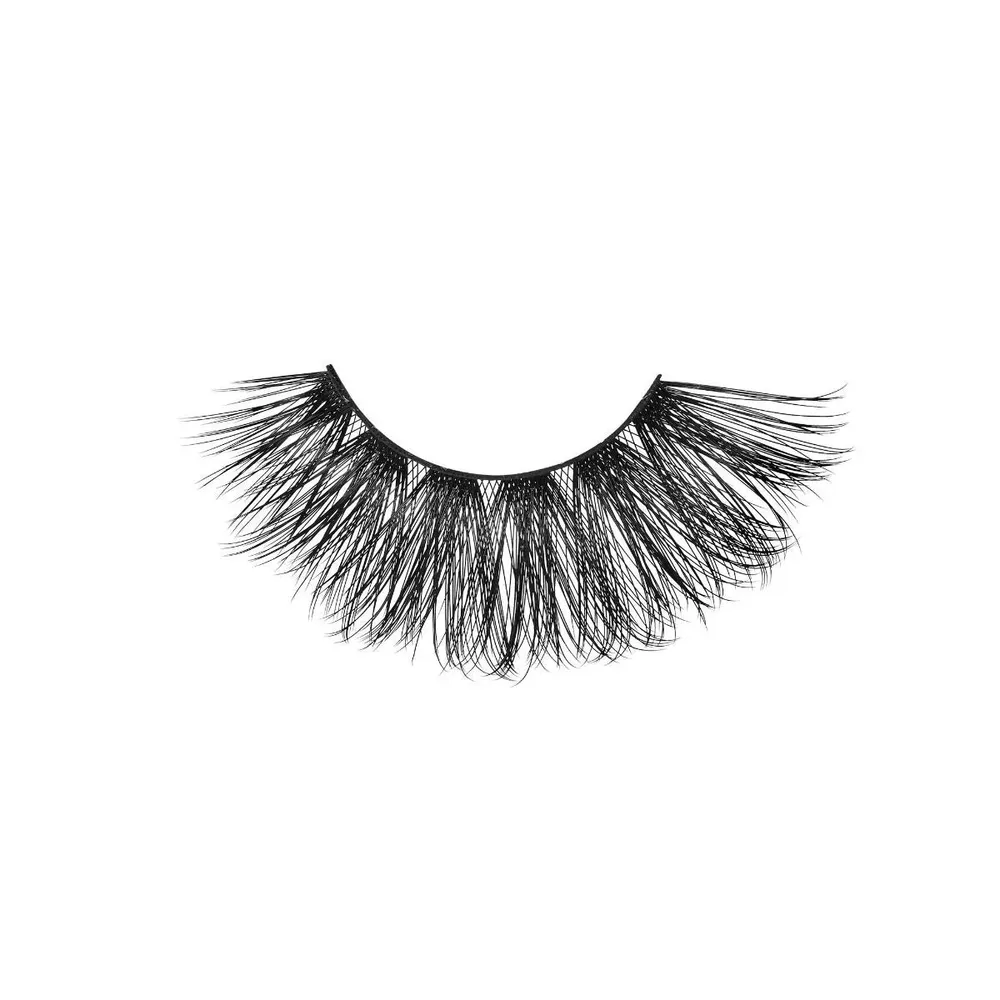 i-ENVY EXTREME 3D 25MM Lashes - Image 3