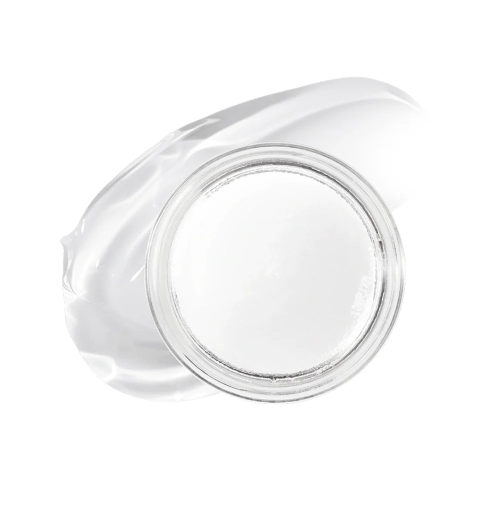 iENVY Brow All-In-One Lamination & Styling Kit - 9.5g - Image 3