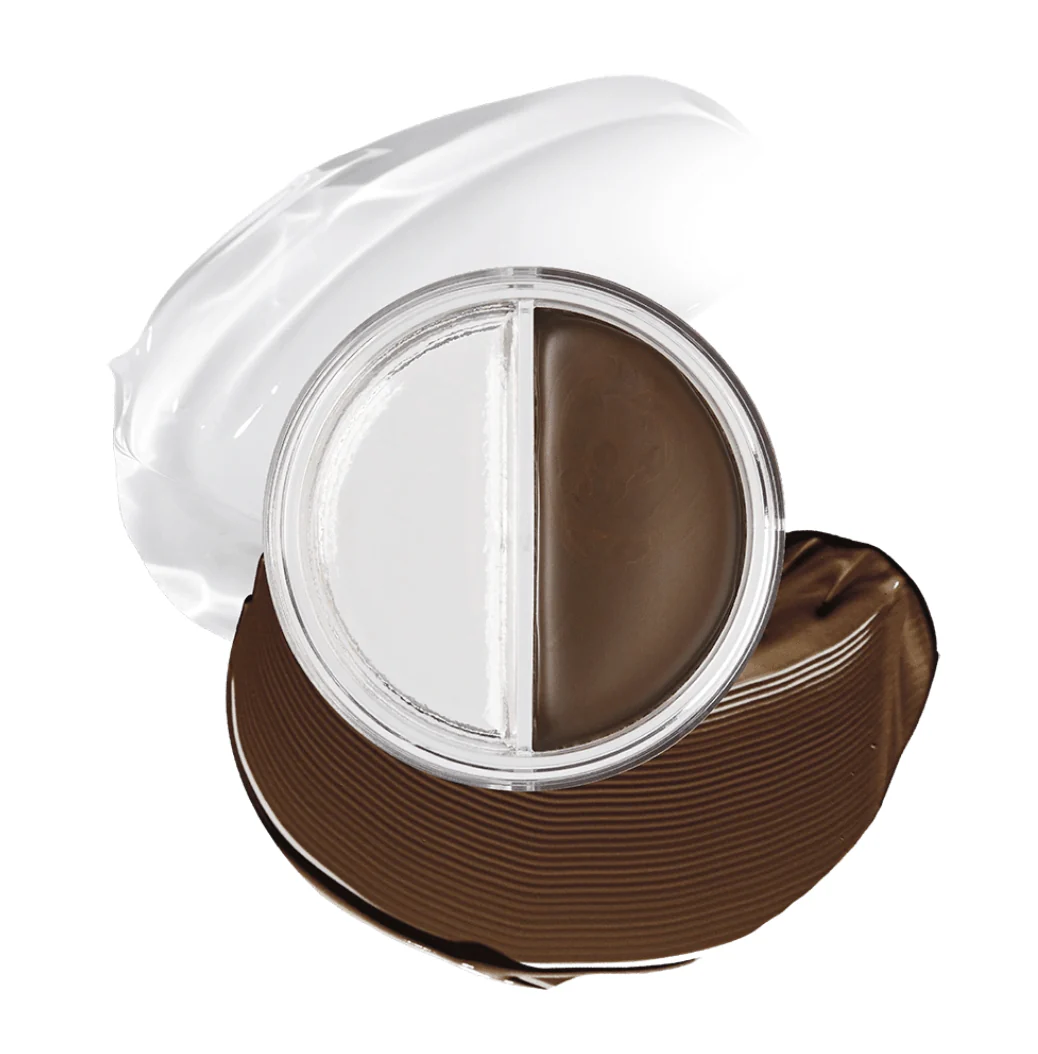 iENVY Brow All-In-One Lamination & Styling Kit - 9.5g - Image 6