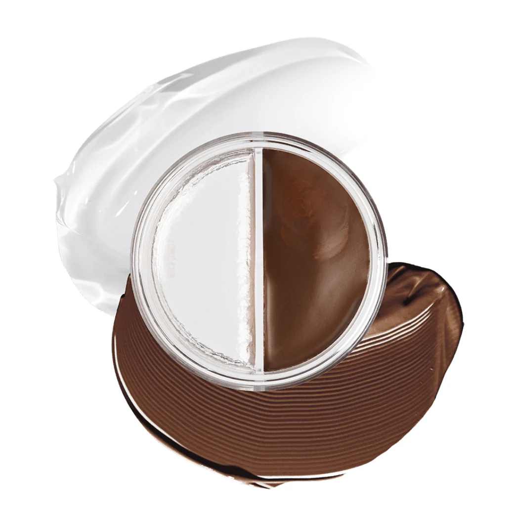 iENVY Brow All-In-One Lamination & Styling Kit - 9.5g - Image 9