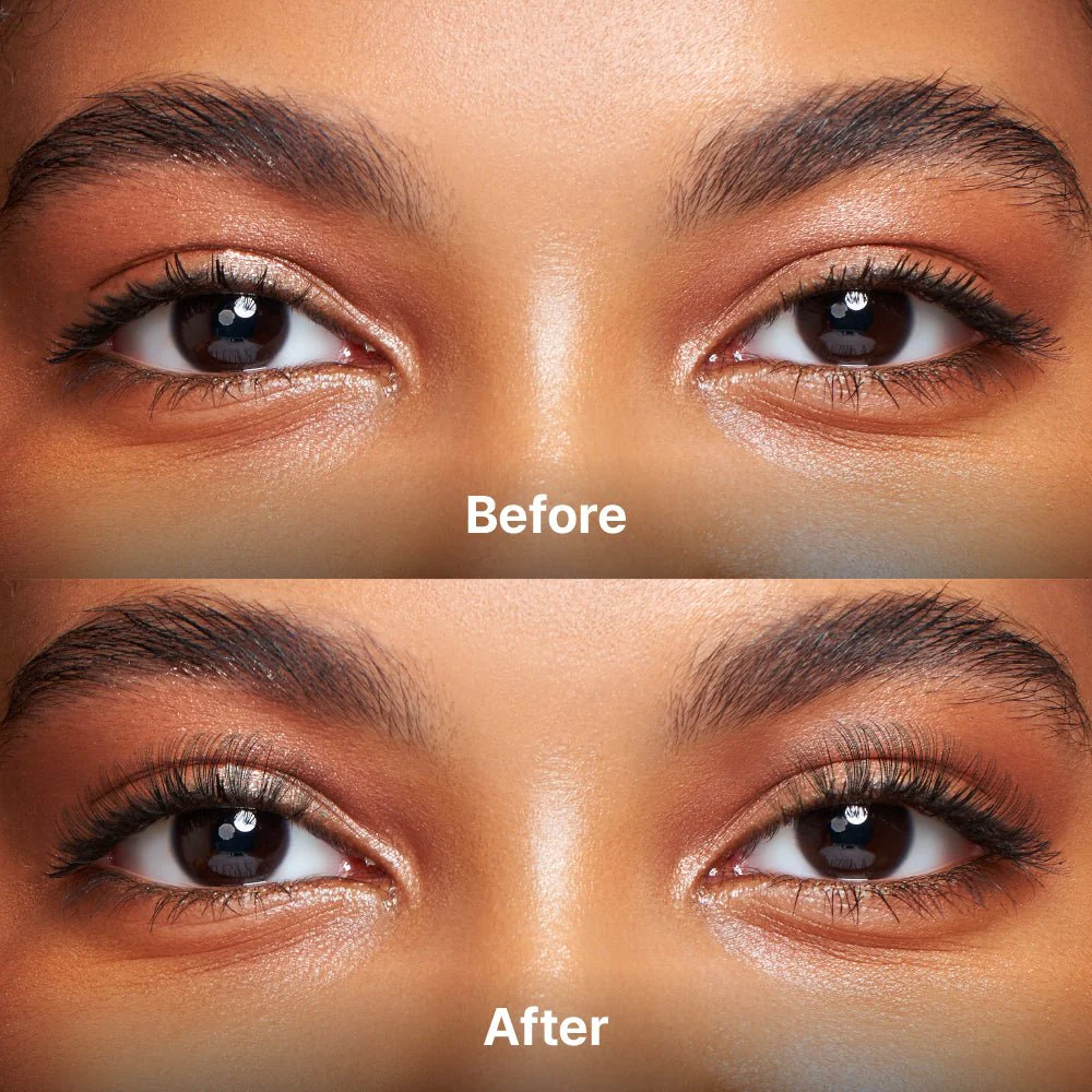 iEnvy by Kiss 20D Lash Extension Clusters - Image 11
