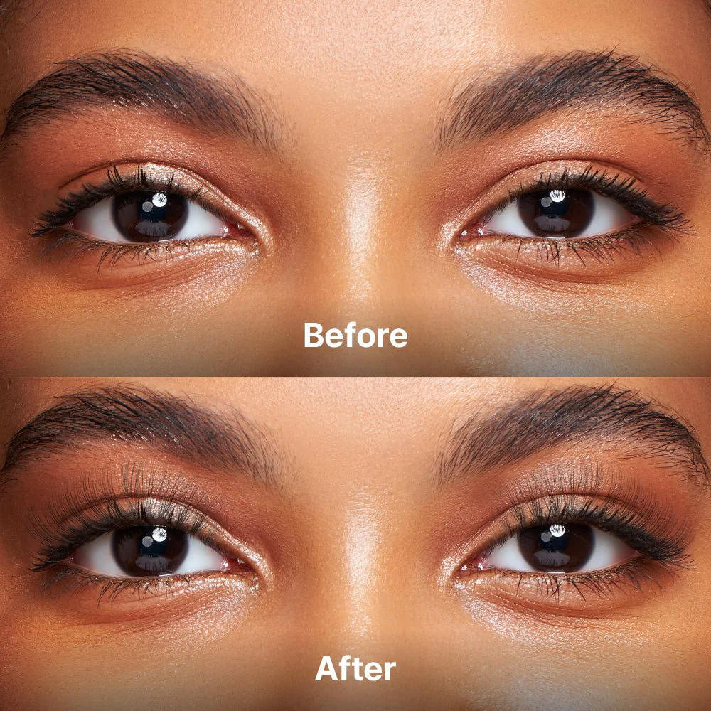 iEnvy by Kiss 20D Lash Extension Clusters - Image 14