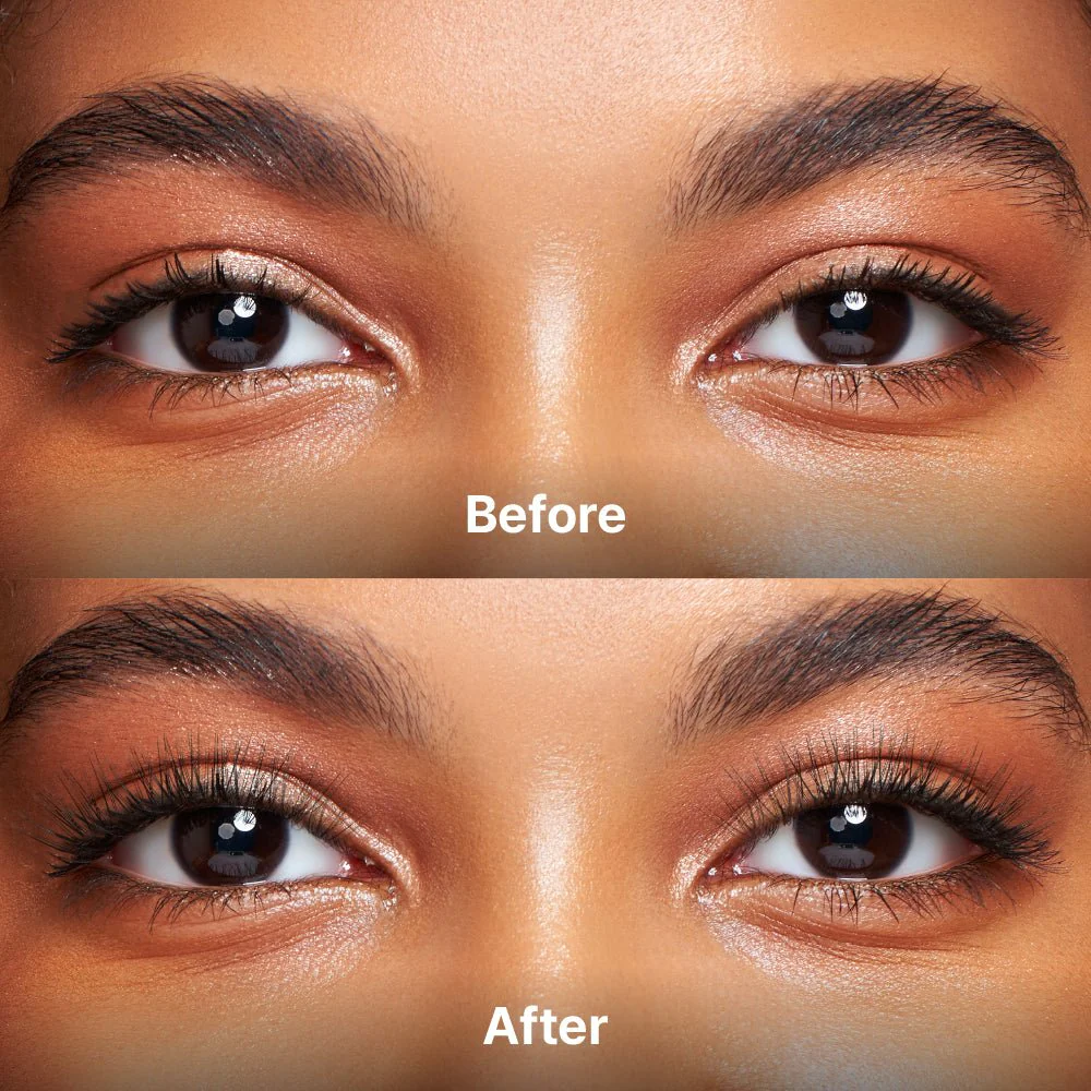 iEnvy by Kiss 20D Lash Extension Clusters - Image 5