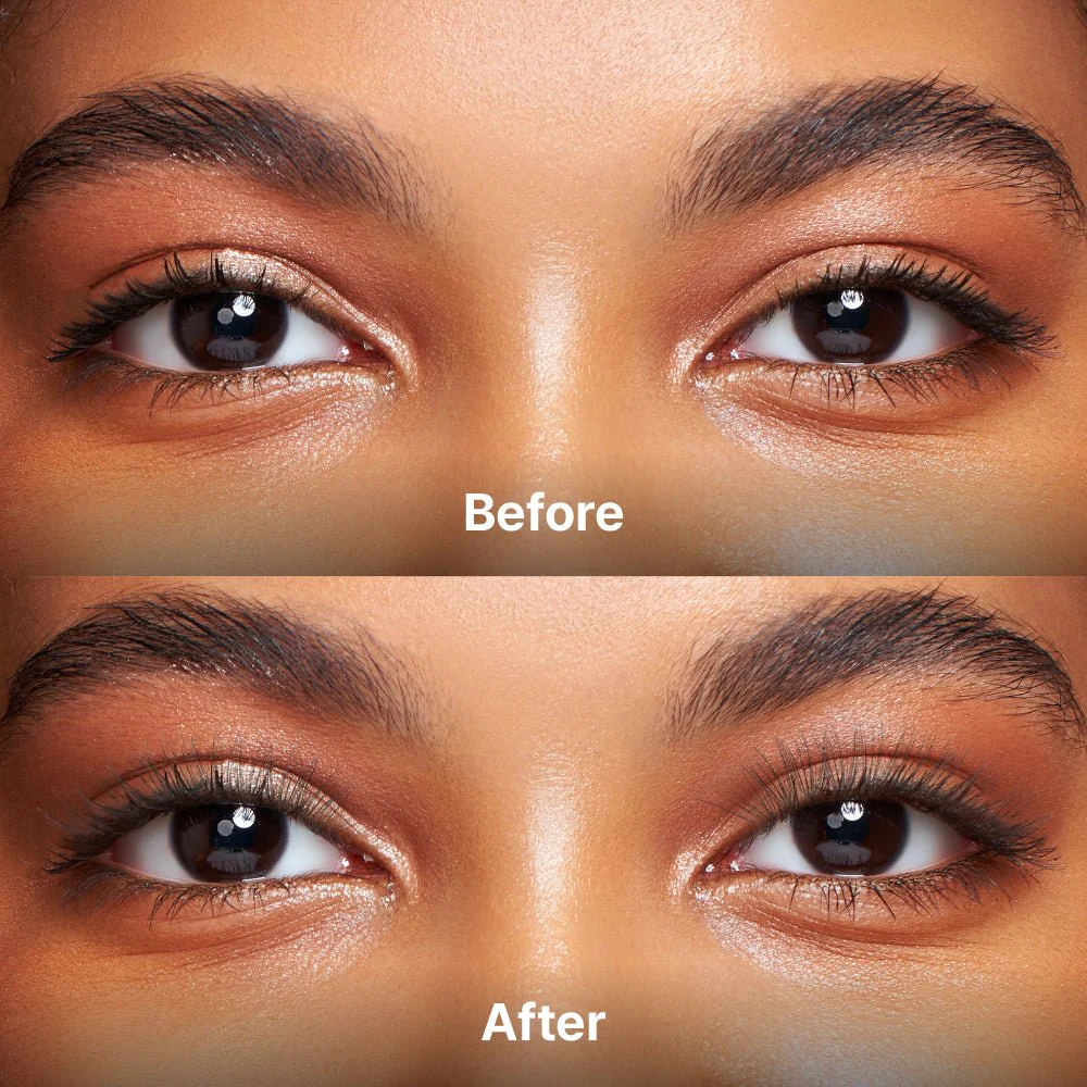 iEnvy by Kiss 20D Lash Extension Clusters - Image 8