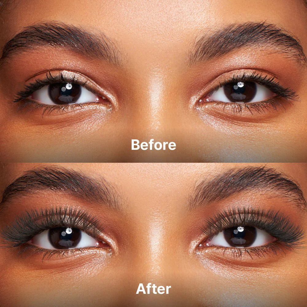 iEnvy by Kiss 30D Lash Extension Clusters - Image 11
