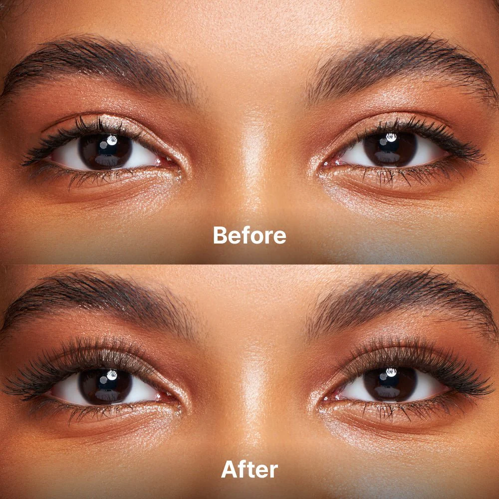 iEnvy by Kiss 30D Lash Extension Clusters - Image 8