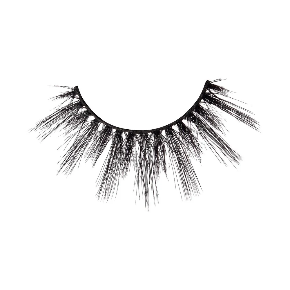 IENVY by KISS 3D Chic Lashes - Image 20