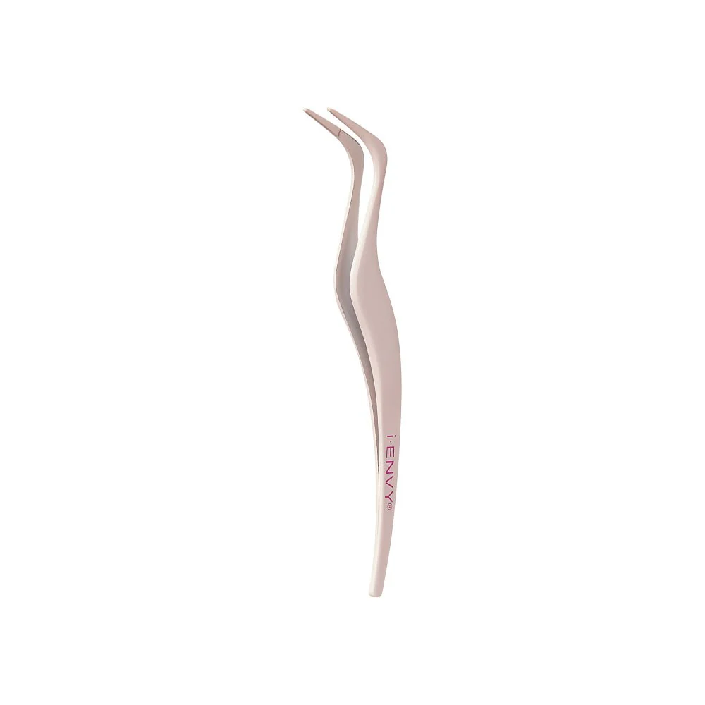 iEnvy by Kiss Cluster Palette Lash Applicator β CA01 - Image 3