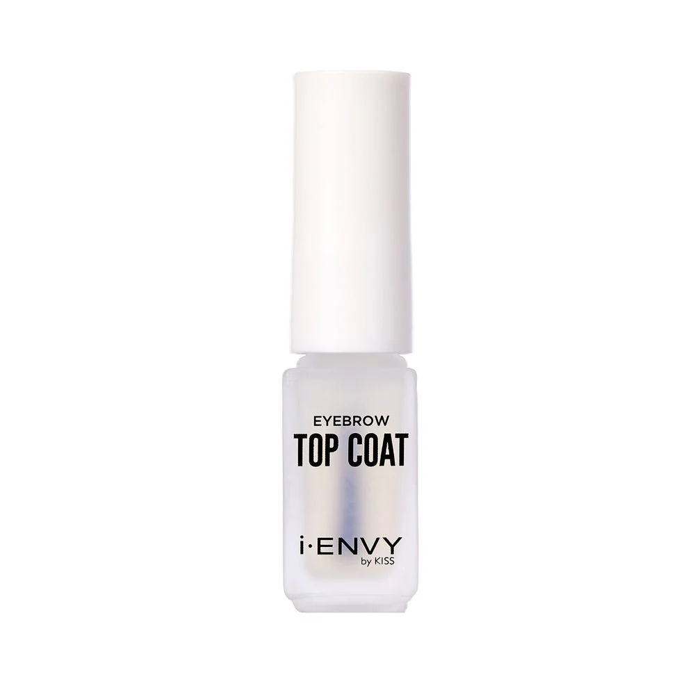 iEnvy by Kiss Eyebrow Sealer Waterproof Top Coat