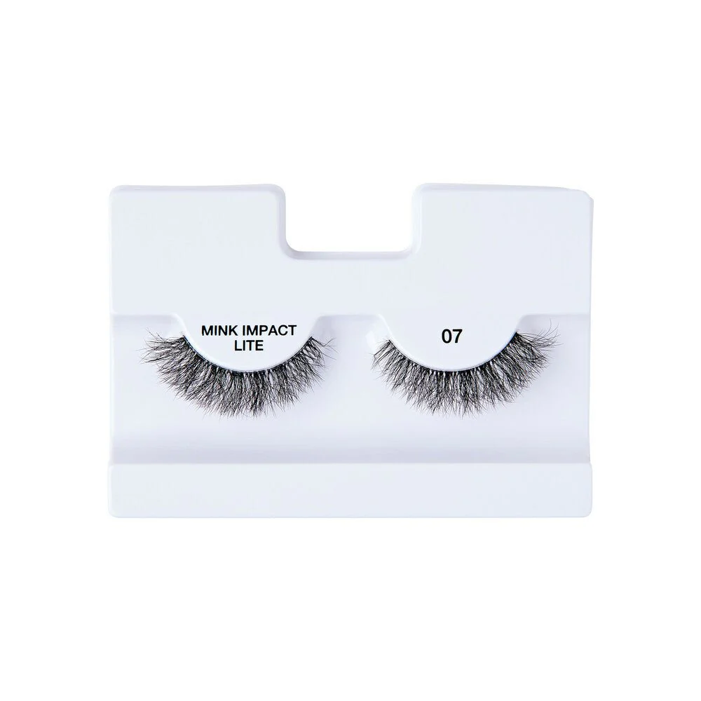 IENVY BY KISS Mink Impact - 3D Faux Mink - Image 11