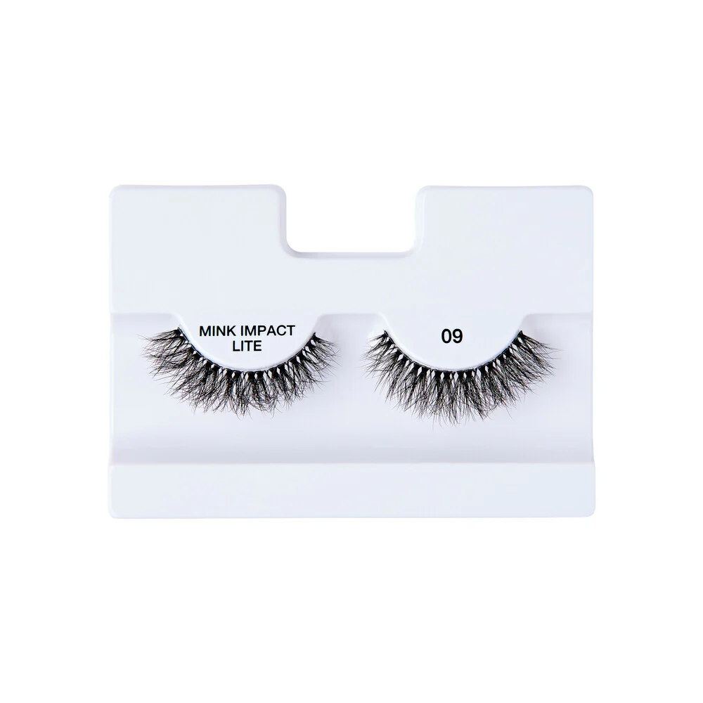 IENVY BY KISS Mink Impact - 3D Faux Mink - Image 13