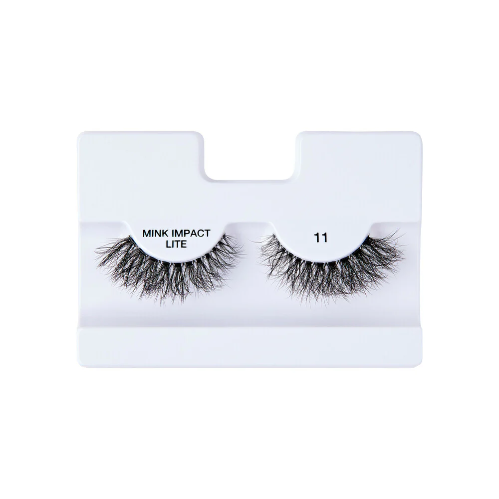 IENVY BY KISS Mink Impact - 3D Faux Mink - Image 15