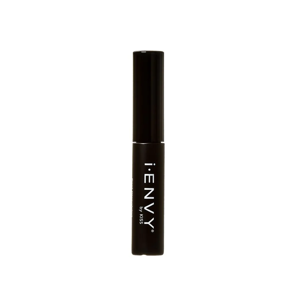 IENVY by KISS Precision Control Eyelash Remover - 5g - Image 2