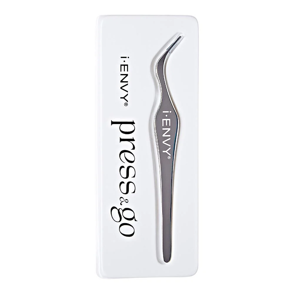 iEnvy by Kiss – Press & Go Applicator - Image 2