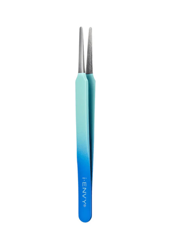 iEnvy by Kiss – Press & Go Applicator - Image 4