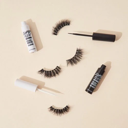 iEnvy by Kiss Super Strong Hold Waterproof Strip Lash Glue