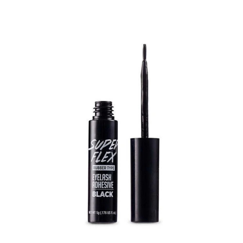 iEnvy by Kiss Super Strong Hold Waterproof Strip Lash Glue - Image 10