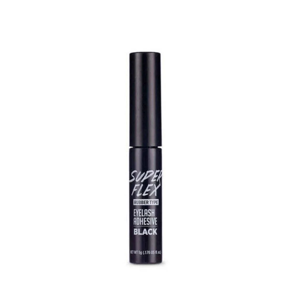 iEnvy by Kiss Super Strong Hold Waterproof Strip Lash Glue - Image 11