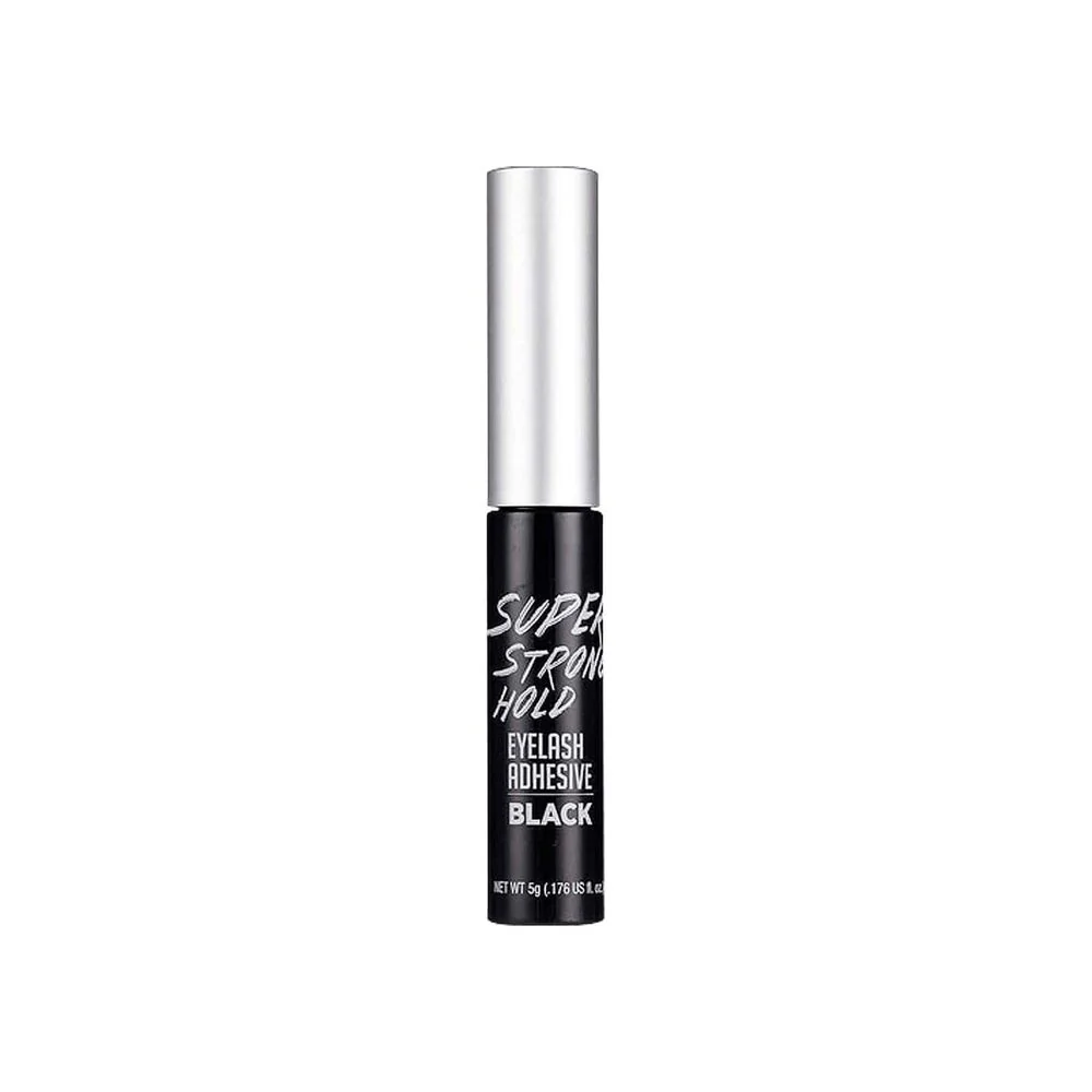 iEnvy by Kiss Super Strong Hold Waterproof Strip Lash Glue - Image 5