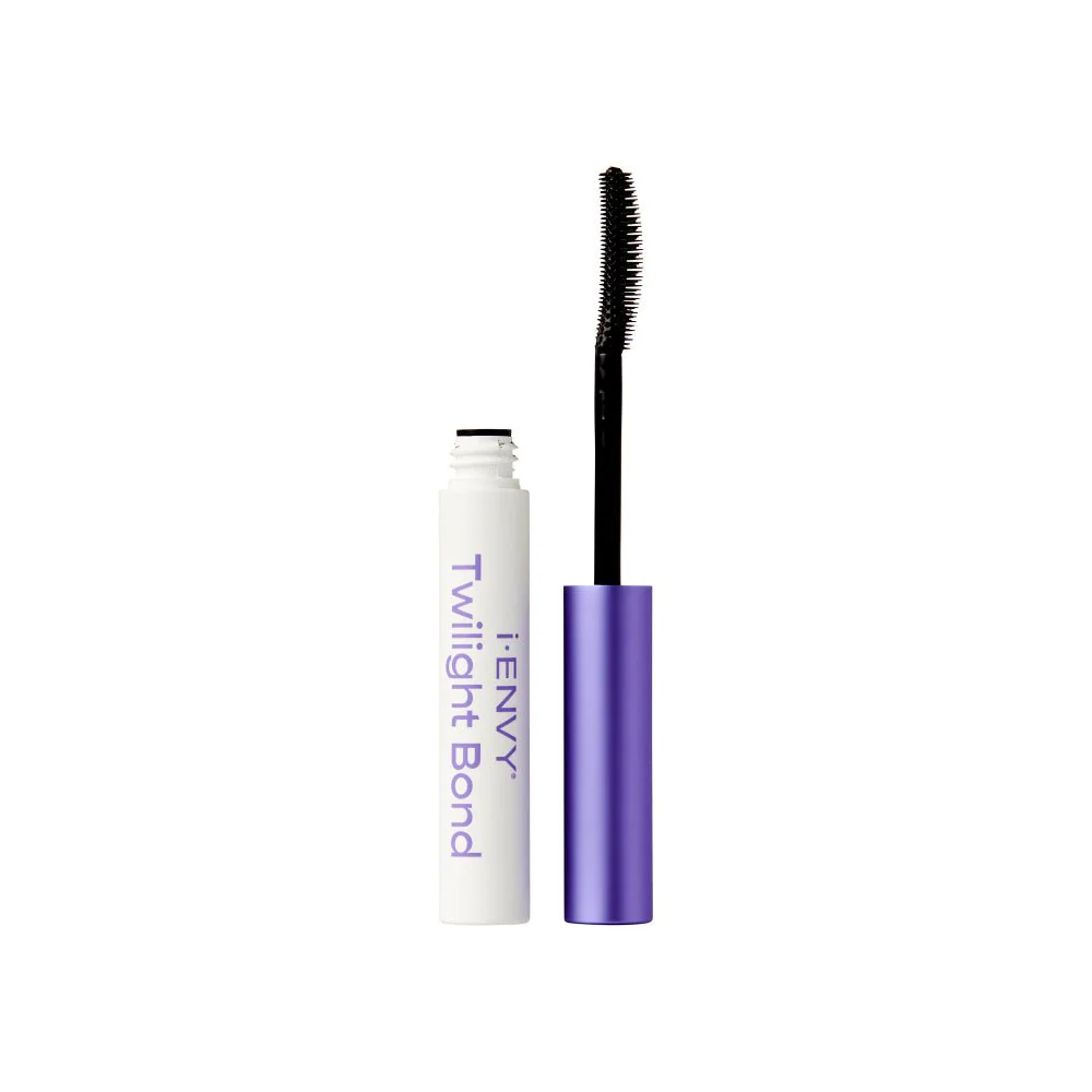 iEnvy by Kiss Underlash Bond & Cluster Palette - Image 11