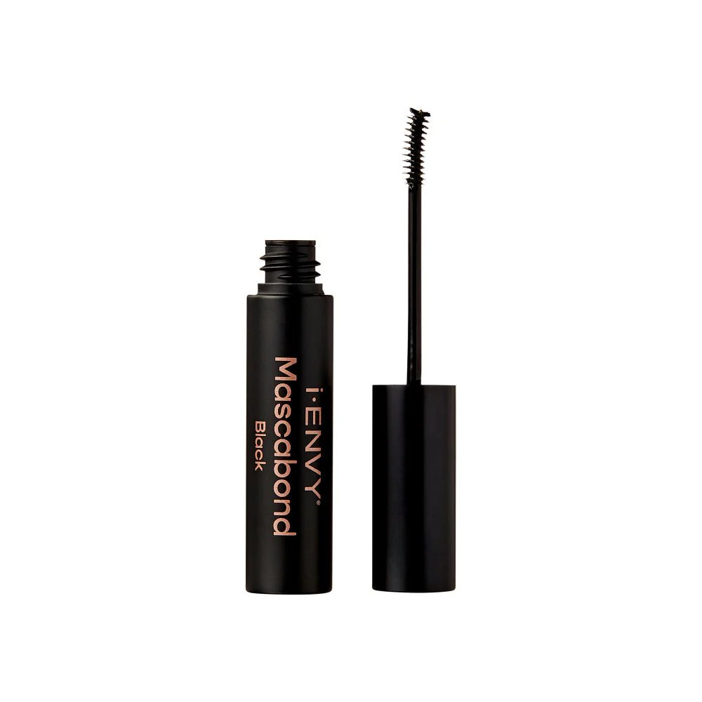iEnvy by Kiss Underlash Bond & Cluster Palette - Image 2
