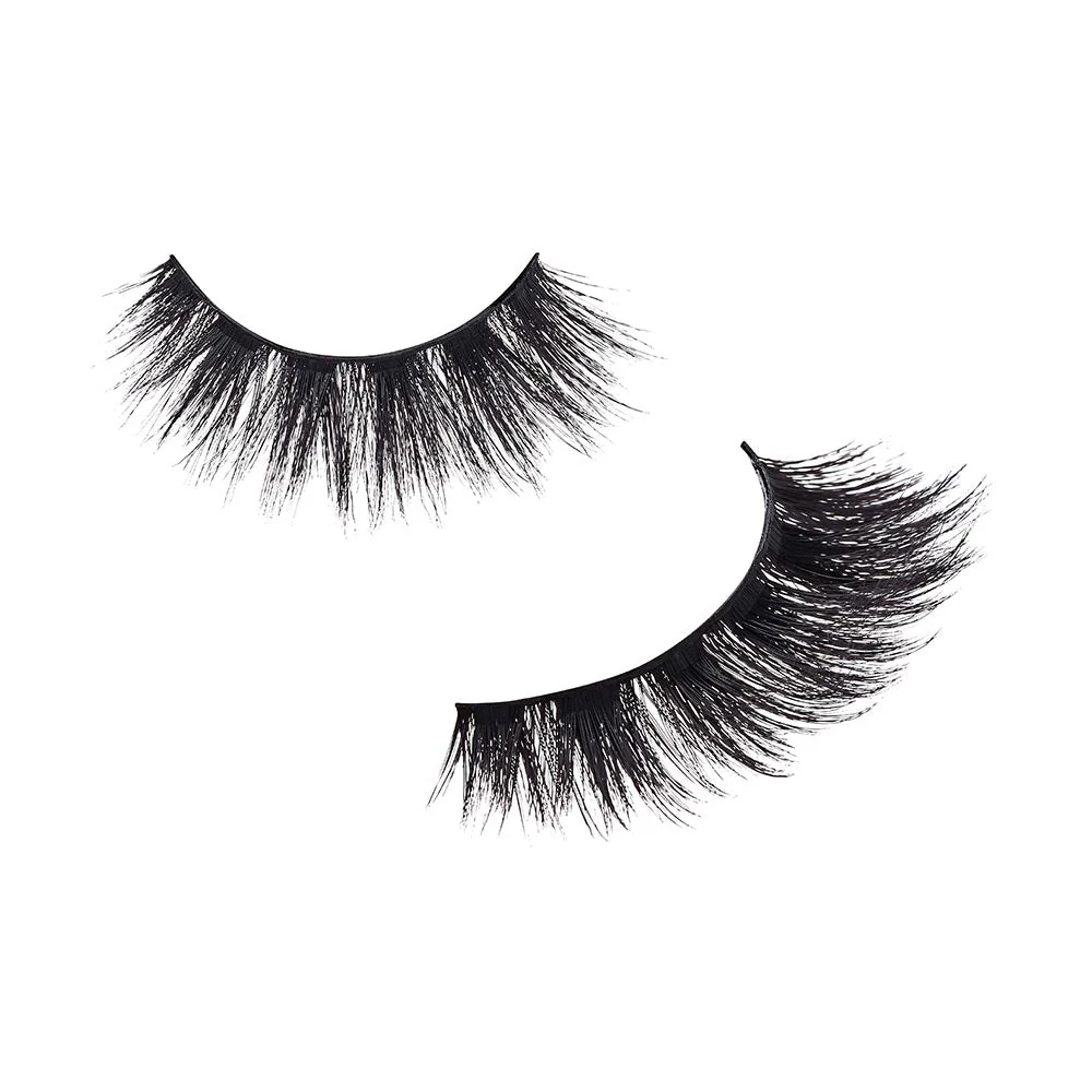 IENVY BY KISS β Velvet Lashes - Image 10