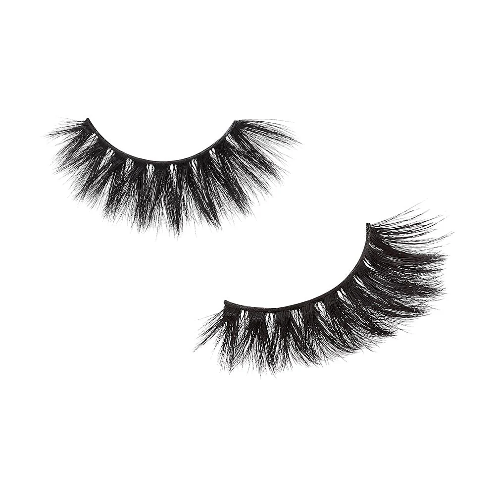 IENVY BY KISS β Velvet Lashes - Image 12