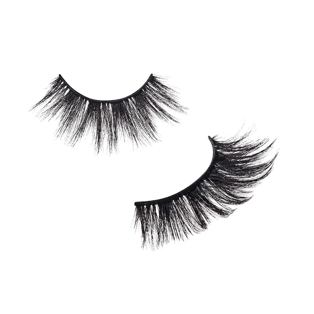 IENVY BY KISS β Velvet Lashes - Image 14