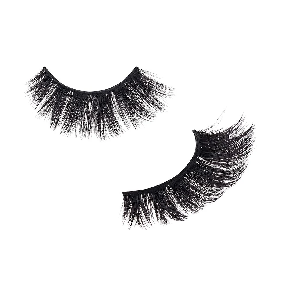 IENVY BY KISS β Velvet Lashes - Image 16