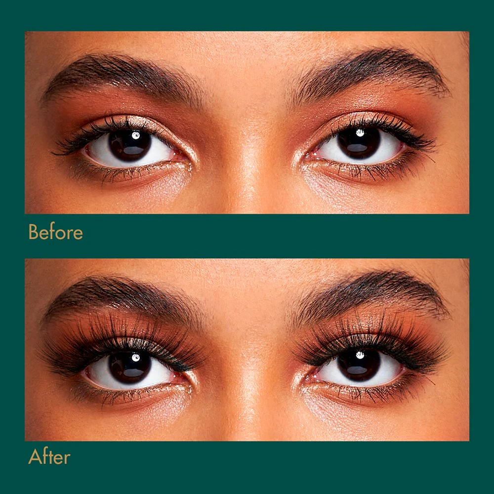 IENVY BY KISS β Velvet Lashes - Image 2