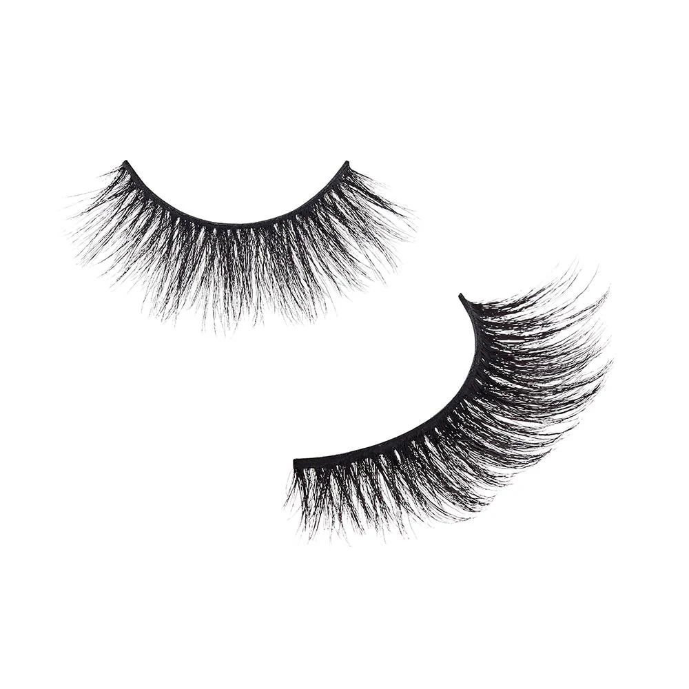 IENVY BY KISS β Velvet Lashes - Image 6