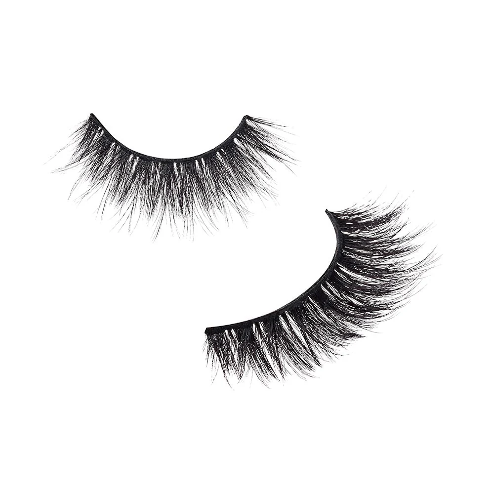 IENVY BY KISS β Velvet Lashes - Image 8